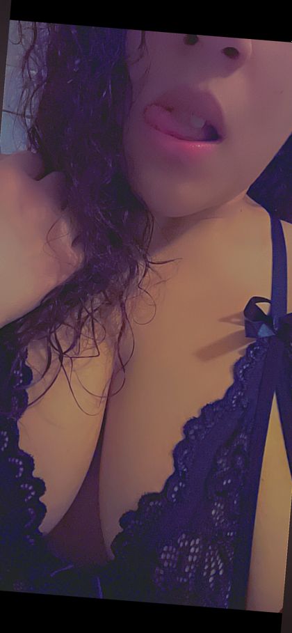 mariee6969 OnlyFans picture