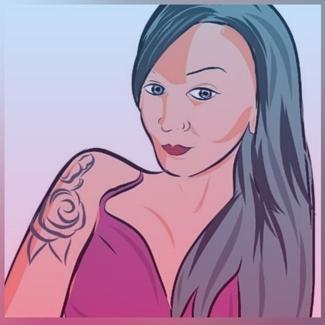 arielanne OnlyFans profile picture