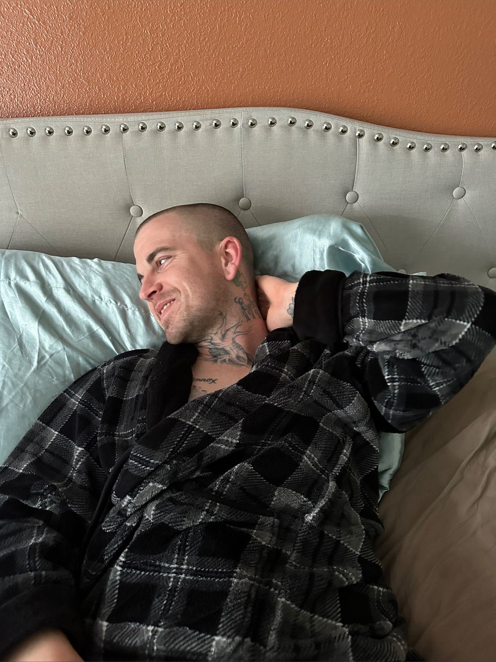 briarxxsage OnlyFans profile picture