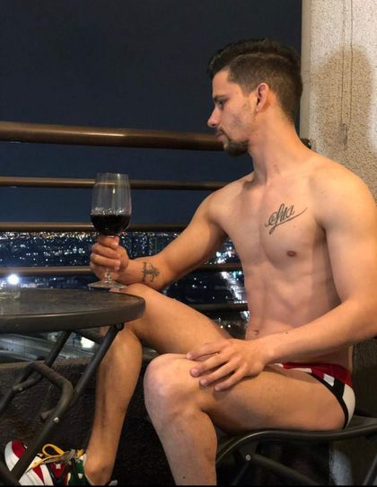 leiberm25 OnlyFans picture