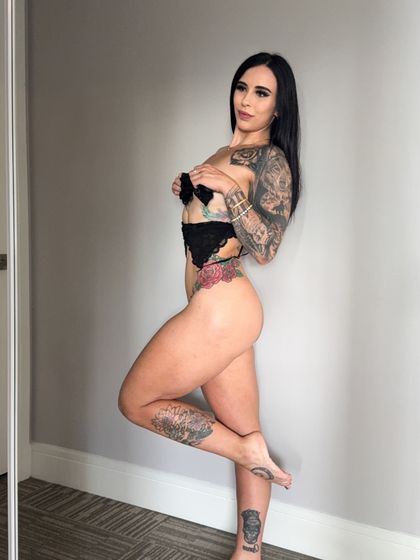 jordynxox OnlyFans picture