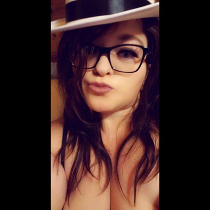 benzgirl300 OnlyFans picture