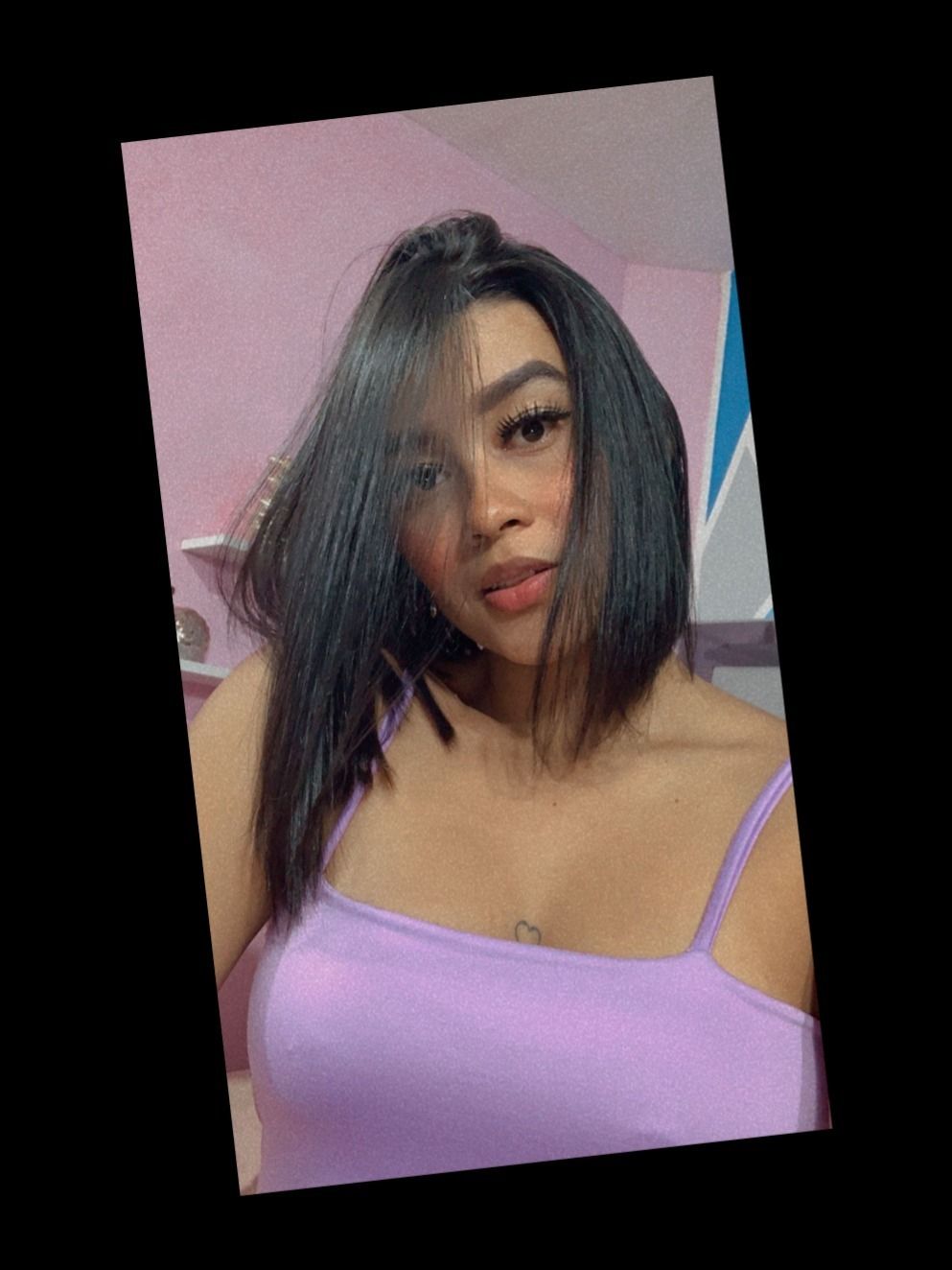 samanthagreey OnlyFans profile picture