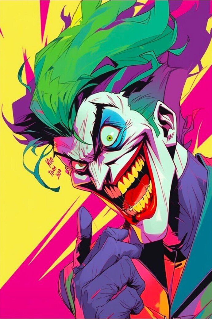 usickwitithen OnlyFans profile picture