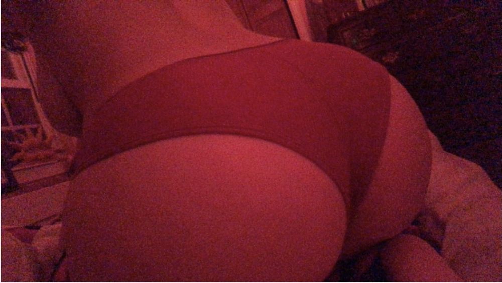 serenitysara OnlyFans profile picture