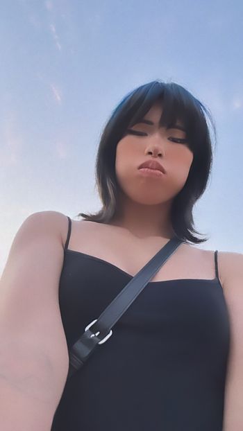 plushwuff OnlyFans - Free Trial - Photos - Socials FansMetrics