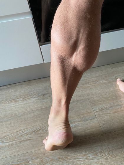 thorthorpe OnlyFans picture