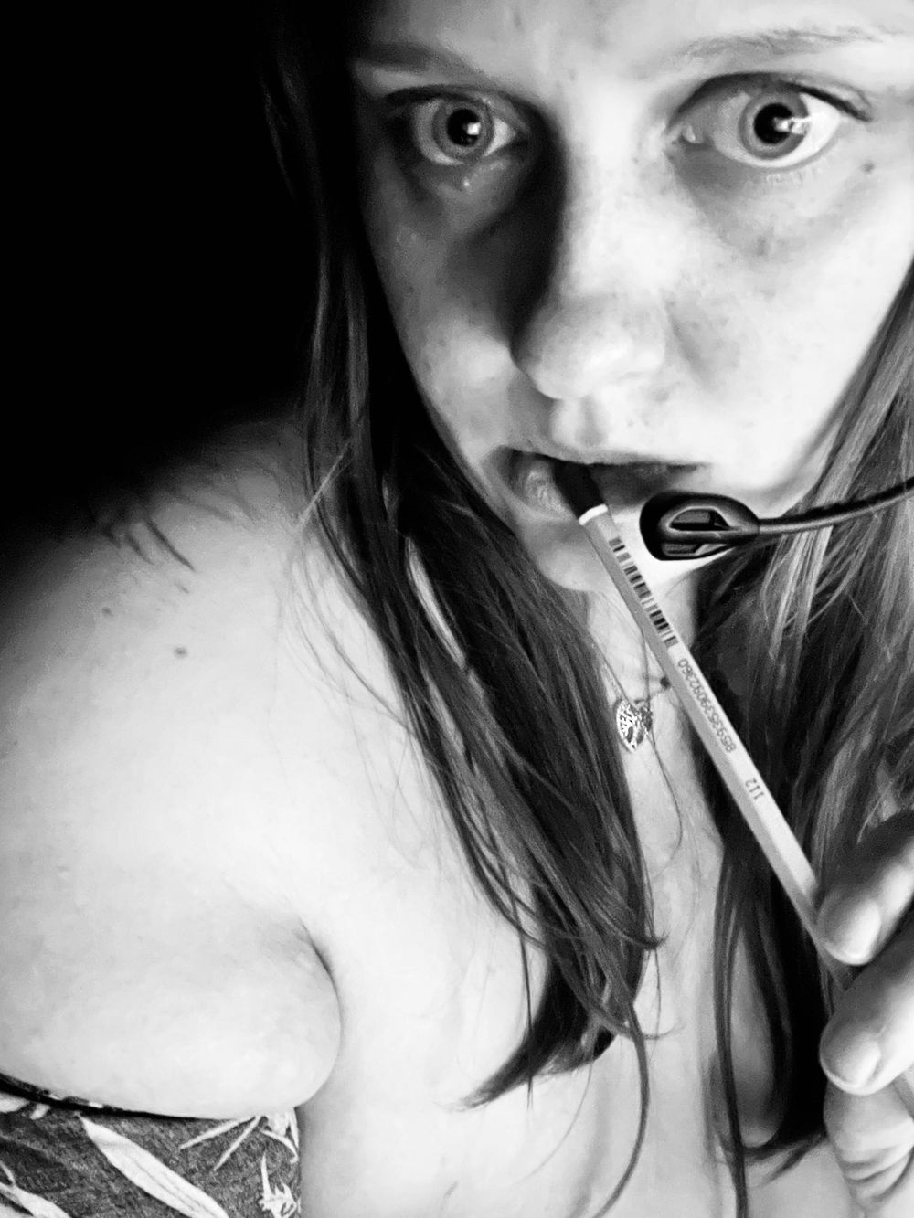 eileengreen OnlyFans profile picture