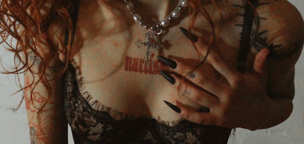 aestettics OnlyFans profile picture