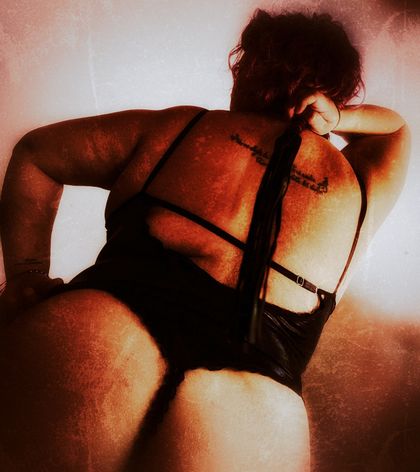 invenus OnlyFans picture
