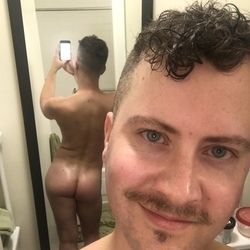 philipmidas OnlyFans picture