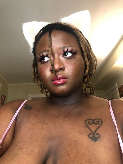 bigkittyraven OnlyFans picture