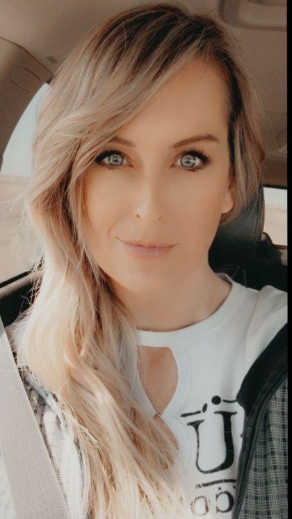 u223671532 OnlyFans picture