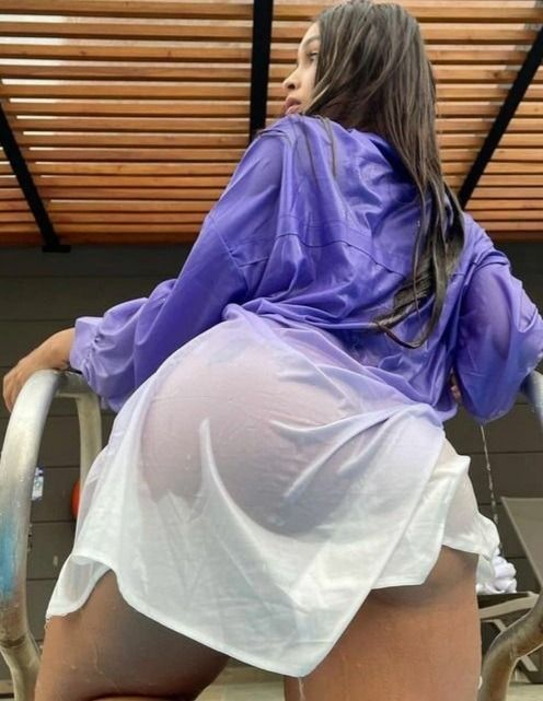 marimba420 OnlyFans profile picture