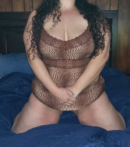 uncovered081180 OnlyFans picture