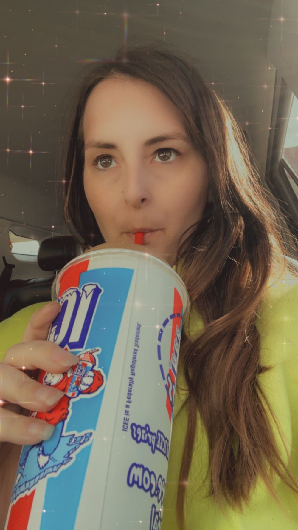 panda_struggle OnlyFans profile picture