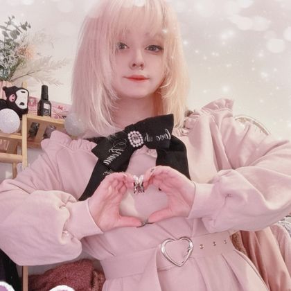 k.rinrin OnlyFans picture