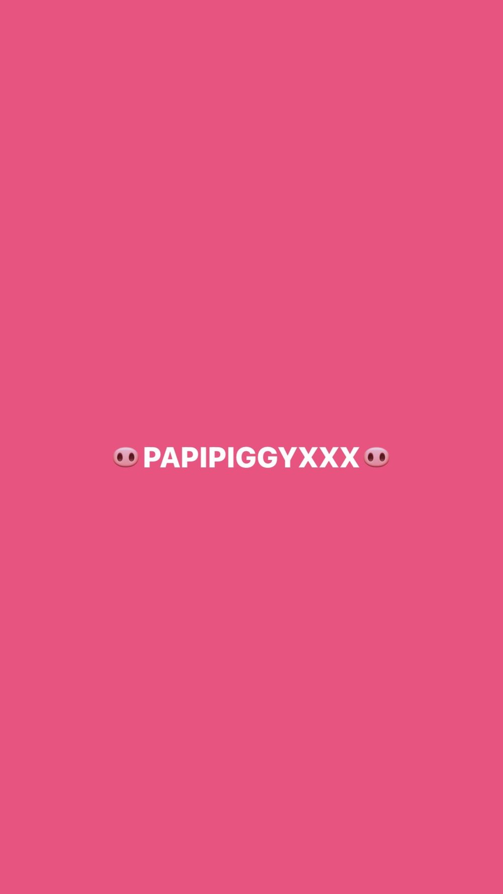 xpapipiggyx OnlyFans profile picture
