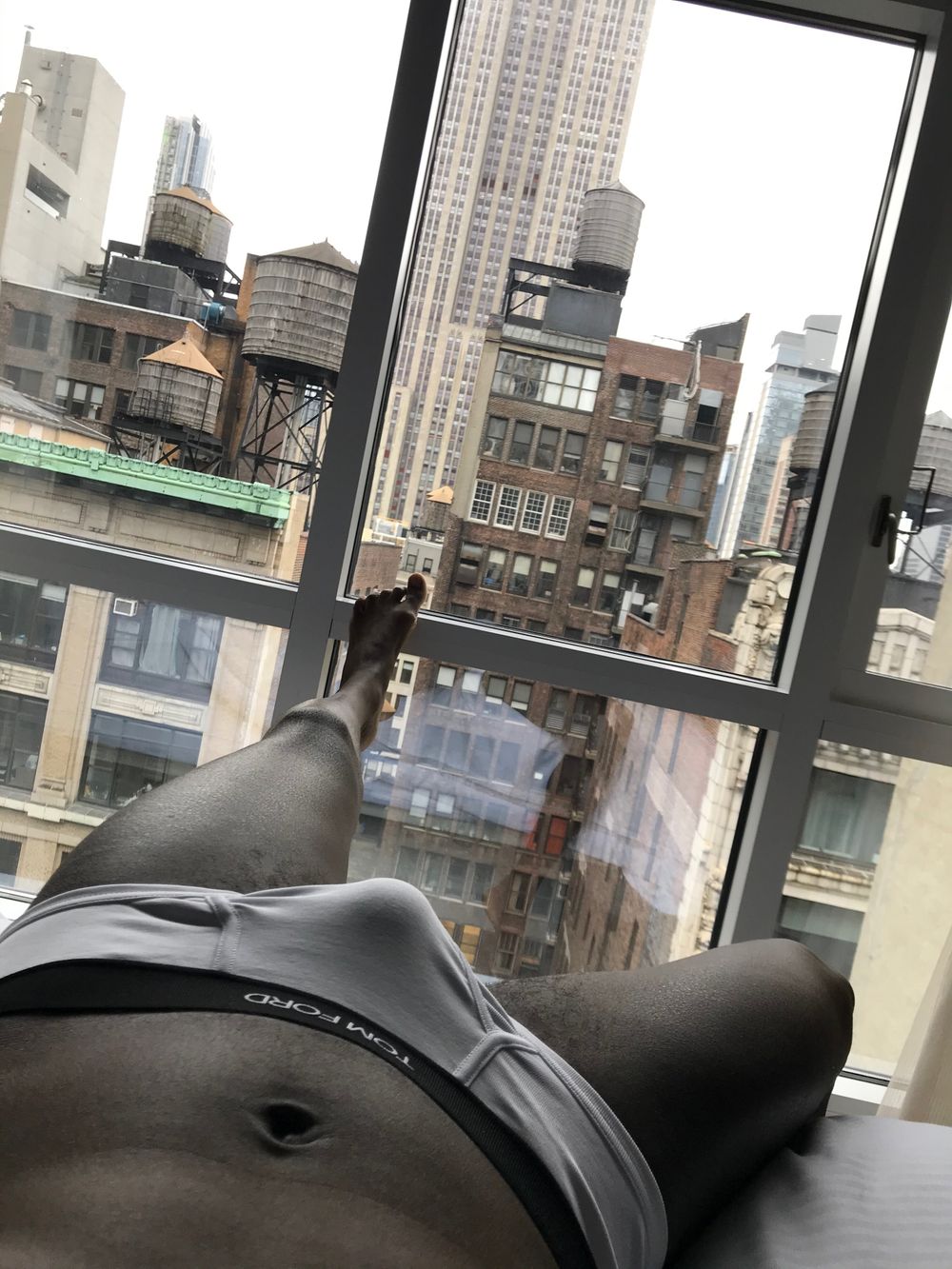 choplil OnlyFans profile picture