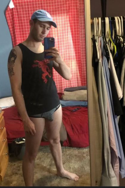 doctorprice OnlyFans picture