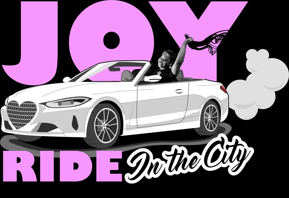 joyrideinthecity OnlyFans profile picture