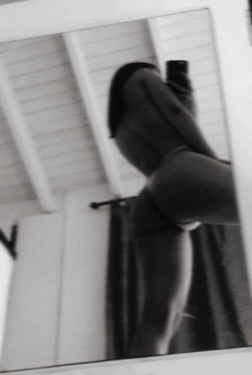 renatamartina OnlyFans profile picture