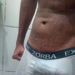 moreno21cm12 OnlyFans picture