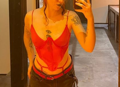 hannah.222 OnlyFans picture