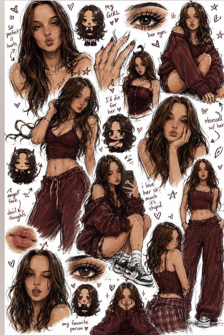 mommabeth2.0 OnlyFans profile picture
