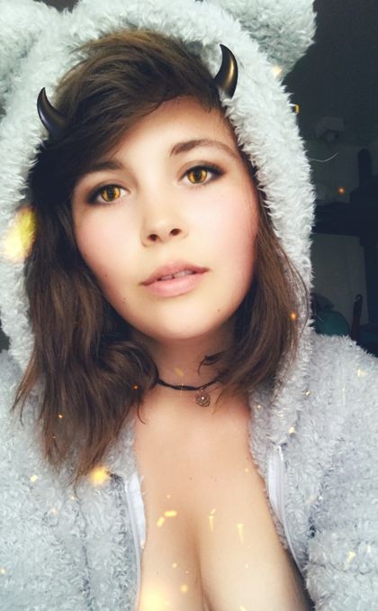 rosepetal32 OnlyFans picture
