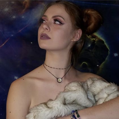 unapologeticallypretty OnlyFans picture