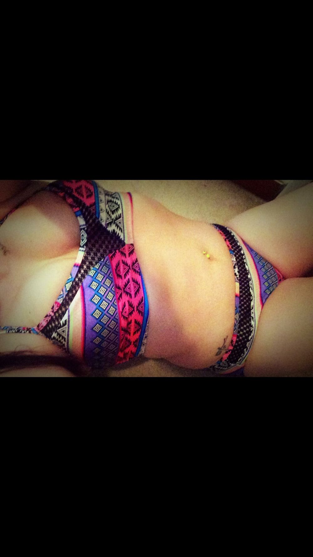 yourbadhabitx OnlyFans profile picture