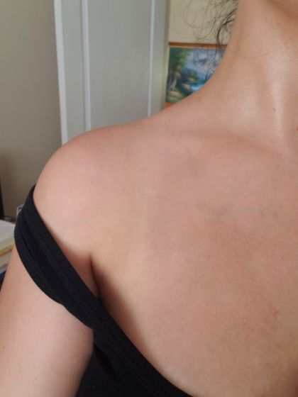 mylittleslxtfemboy OnlyFans picture