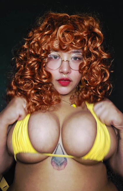 covenmother OnlyFans picture