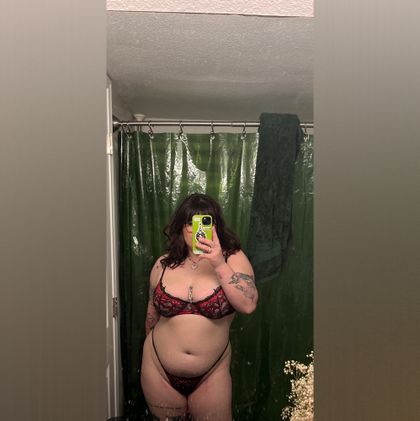 kuushgurl OnlyFans picture