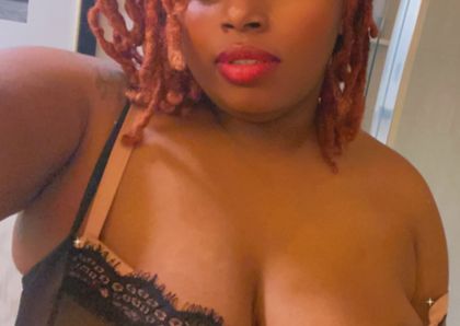 pillowtalkprinsess OnlyFans picture