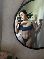 xsjrx OnlyFans - Free Trial - Photos - Socials | FansMetrics.com