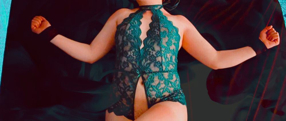 ava_noelle OnlyFans profile picture