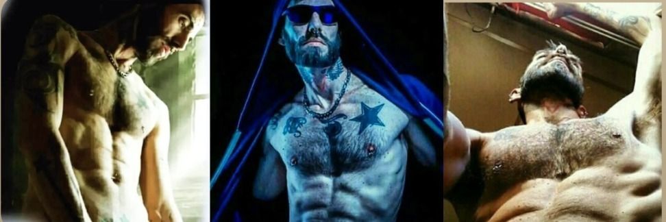 gastonixr OnlyFans profile picture