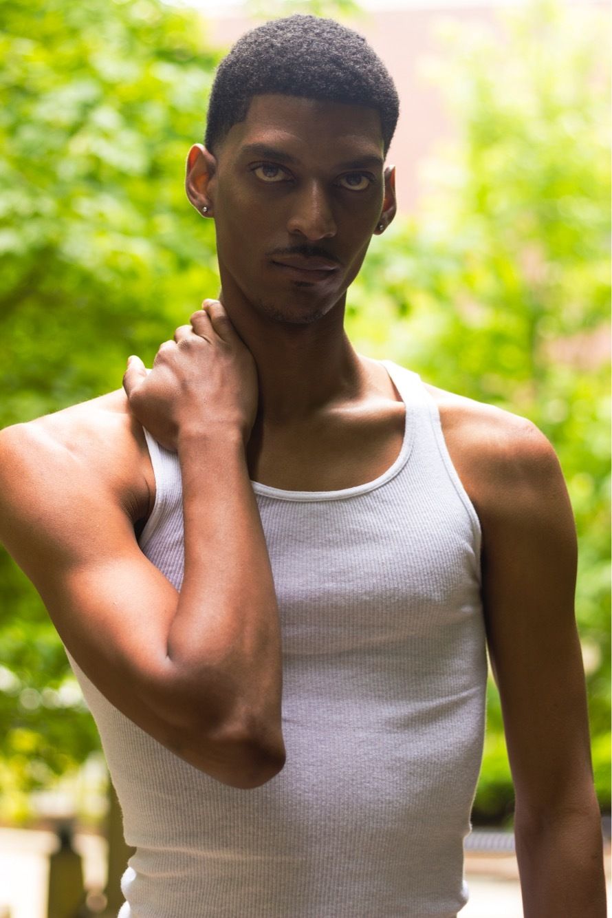 rsanders6 OnlyFans profile picture