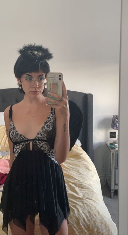 kuromiraexo OnlyFans picture