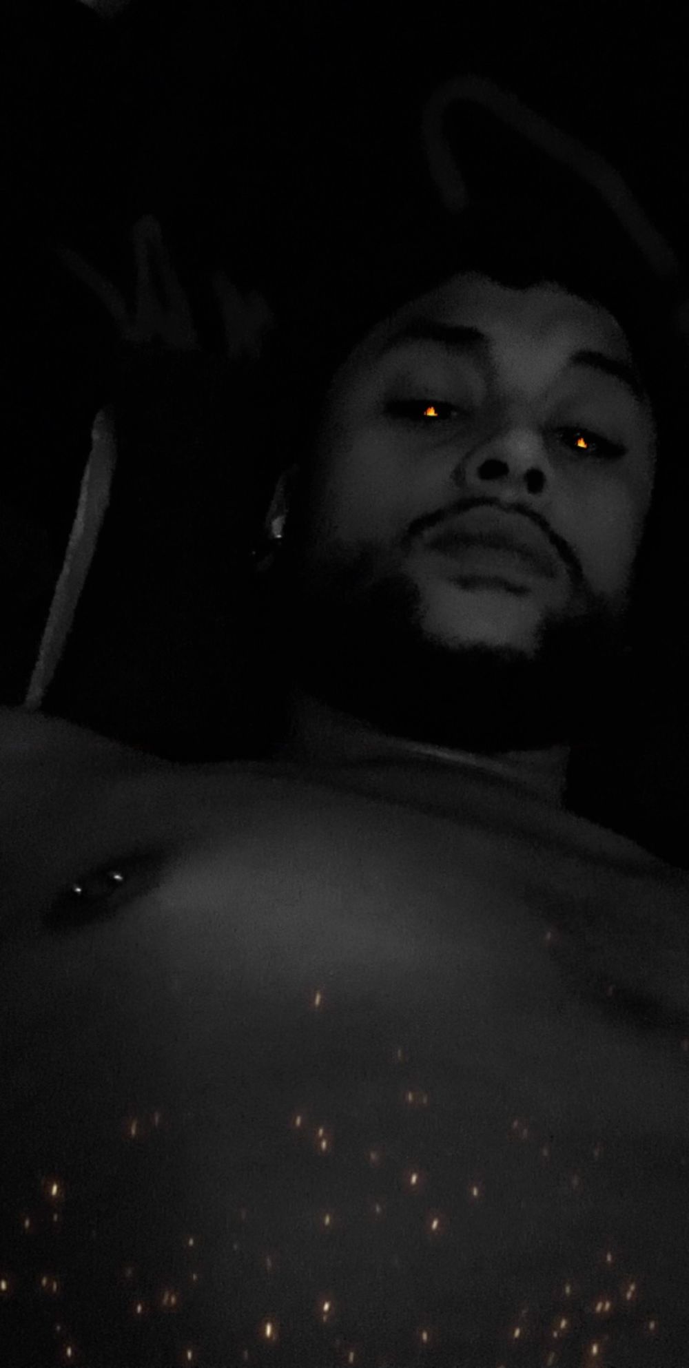 themr.foreskin OnlyFans profile picture