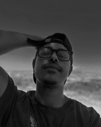 mulatosabroso OnlyFans picture