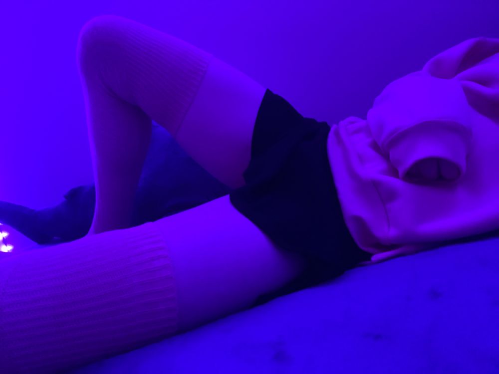 femboy_j OnlyFans profile picture