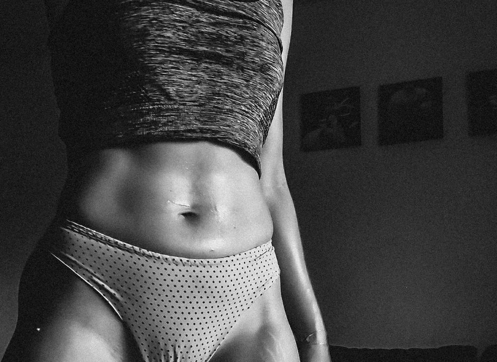 u331481702 OnlyFans profile picture