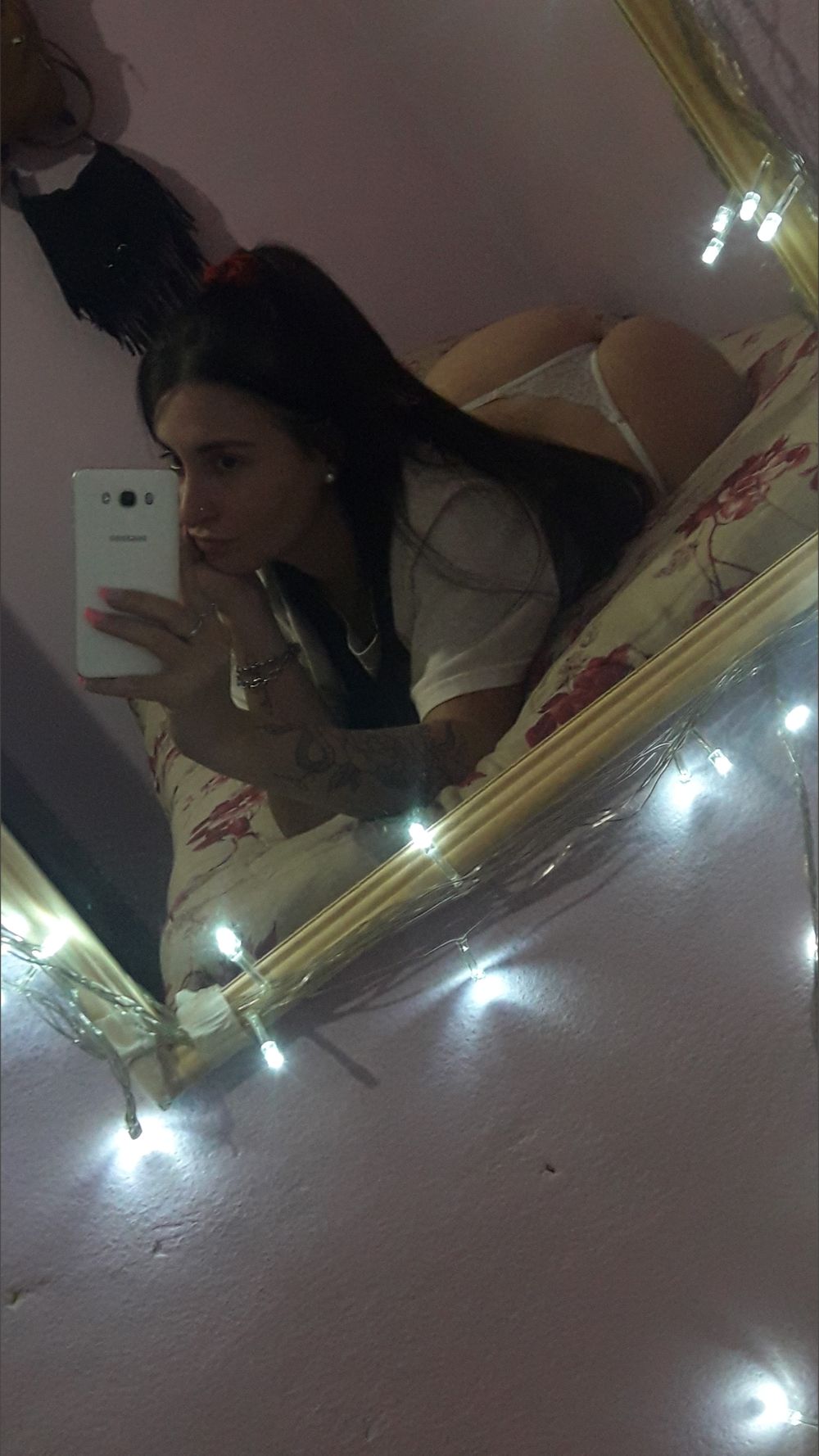 rooomic99 OnlyFans profile picture