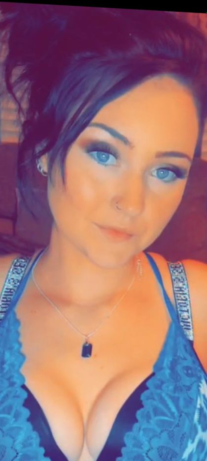 ccwild11 OnlyFans picture