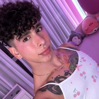 emivelaaa OnlyFans picture