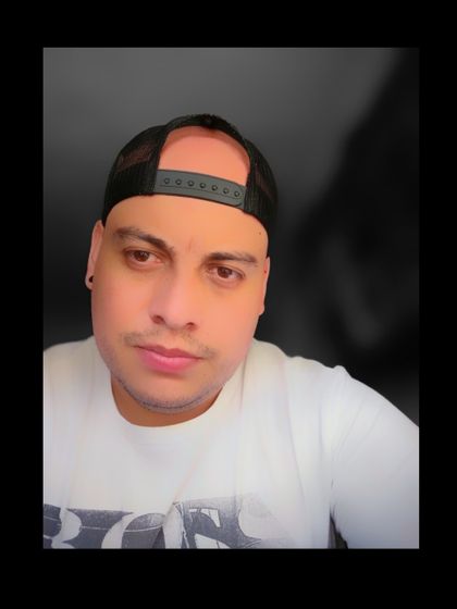fredyperez0124 OnlyFans picture