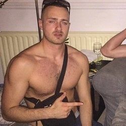 jay_londonxxx OnlyFans picture